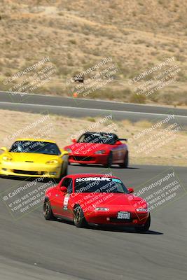 media/Jul-02-2022-Extreme Speed (Sat) [[947c7f1166]]/2-Green/300PM Turn 6/